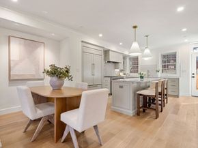 30 Harvard Street, Boston MA 02129