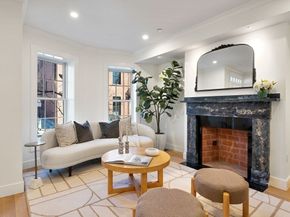 30 Harvard Street, Boston MA 02129