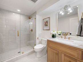30 Harvard Street, Boston MA 02129