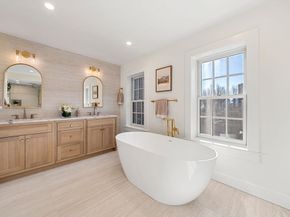 30 Harvard Street, Boston MA 02129