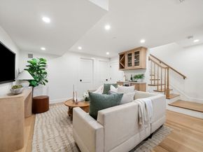 30 Harvard Street, Boston MA 02129
