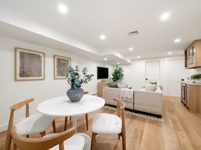30 Harvard Street, Boston MA 02129