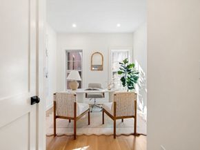 30 Harvard Street, Boston MA 02129