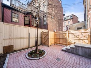 30 Harvard Street, Boston MA 02129