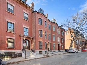 30 Harvard Street, Boston MA 02129