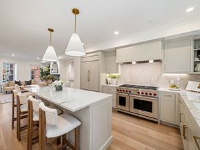 30 Harvard Street, Boston MA 02129