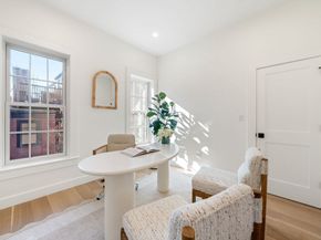 30 Harvard Street, Boston MA 02129