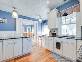 23 Germain St, Worcester MA 01602