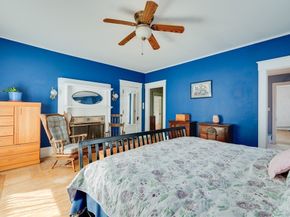 23 Germain St, Worcester MA 01602