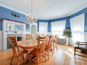 23 Germain St, Worcester MA 01602