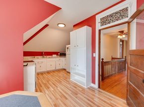 23 Germain St, Worcester MA 01602