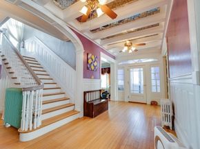 23 Germain St, Worcester MA 01602