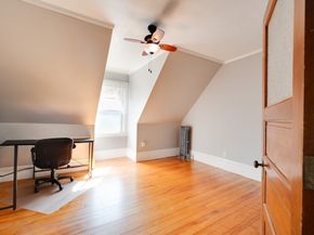 23 Germain St, Worcester MA 01602