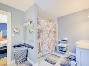 23 Germain St, Worcester MA 01602