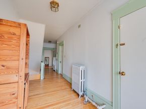 23 Germain St, Worcester MA 01602