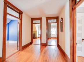 23 Germain St, Worcester MA 01602