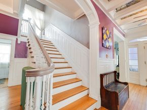 23 Germain St, Worcester MA 01602