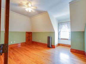 23 Germain St, Worcester MA 01602