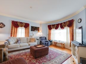 23 Germain St, Worcester MA 01602