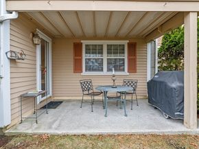 18 America Way 1, Salem MA 01970