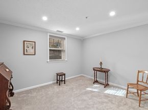 18 America Way 1, Salem MA 01970