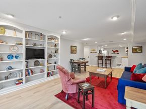 18 America Way 1, Salem MA 01970