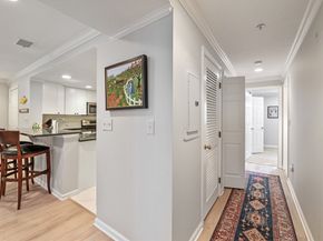 18 America Way 1, Salem MA 01970