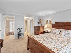 18 America Way 1, Salem MA 01970