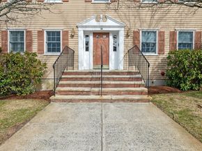 18 America Way 1, Salem MA 01970
