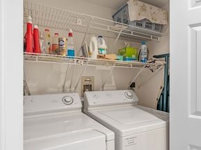 18 America Way 1, Salem MA 01970