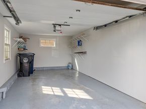 18 America Way 1, Salem MA 01970