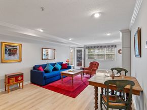 18 America Way 1, Salem MA 01970