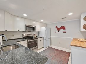 18 America Way 1, Salem MA 01970