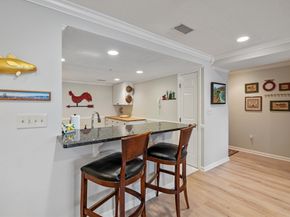 18 America Way 1, Salem MA 01970