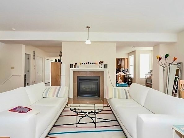 53 Winslow Road, Brookline MA 02446