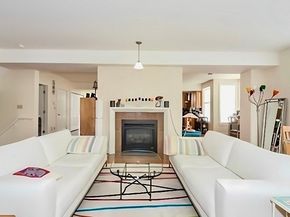 53 Winslow Road, Brookline MA 02446