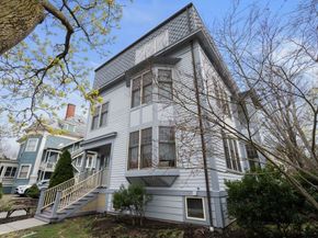 53 Winslow Road, Brookline MA 02446