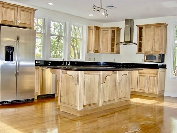 53 Winslow Road, Brookline MA 02446