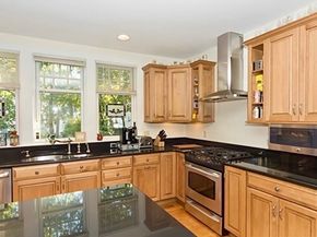 53 Winslow Road, Brookline MA 02446