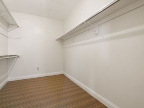 53 Winslow Road, Brookline MA 02446