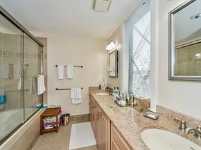 53 Winslow Road, Brookline MA 02446