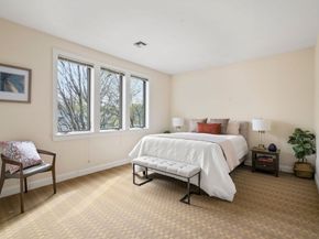 53 Winslow Road, Brookline MA 02446