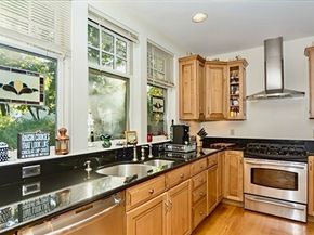 53 Winslow Road, Brookline MA 02446