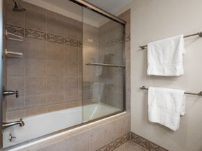 53 Winslow Road, Brookline MA 02446
