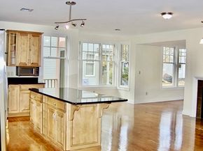 53 Winslow Road, Brookline MA 02446