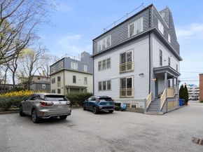 53 Winslow Road, Brookline MA 02446
