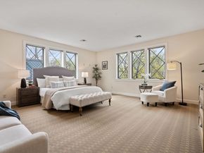 53 Winslow Road, Brookline MA 02446