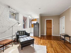 19 Fayette St 1, Boston MA 02116