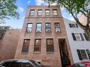 19 Fayette St 1, Boston MA 02116