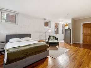 19 Fayette St 1, Boston MA 02116